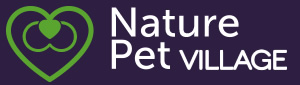 Nature Pet Village