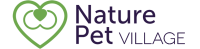 logo site